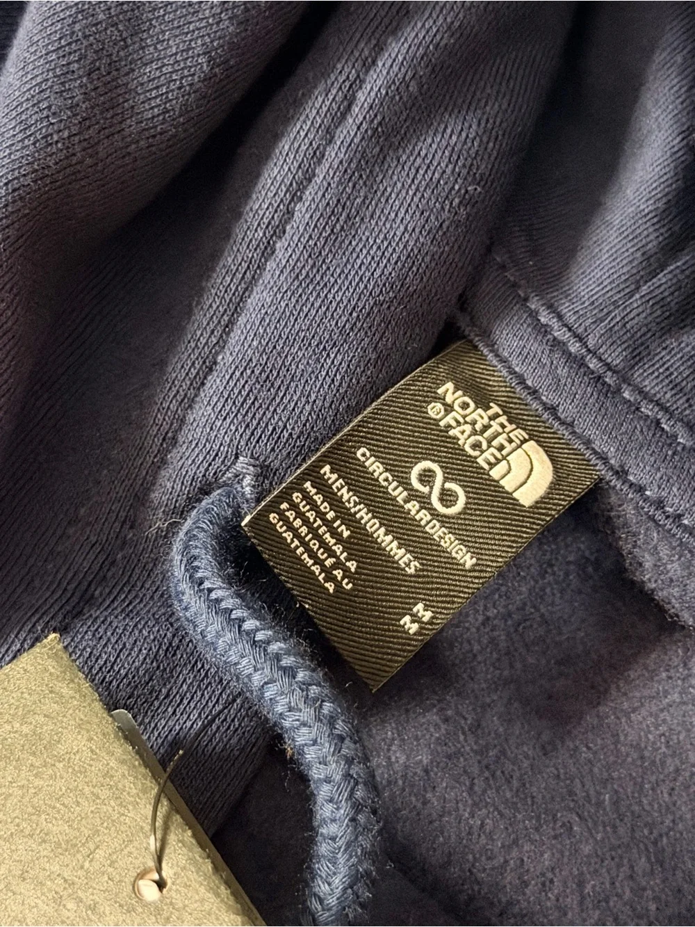 🤍North Face Men's Evolution Simple Dome Regular-Fit Hoodie🤍